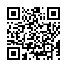 QR Code for 3MkDhV5s7aXbvUziA45yQvSTitEh8LiuKU