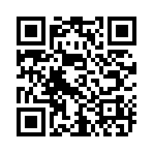 QR Code for 3MkDrXYqr2Ac2yy2KSJSfMskyLX3XuPL77