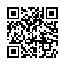 QR Code for 3MkDwECbzUSMLR3rfcGA74YcDYeWYurf3S