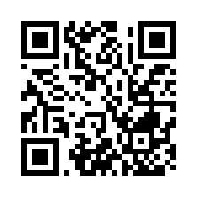QR Code for 3MkDxFktw4Dd5qGbTJ5MeUwf42xAMcWC8J