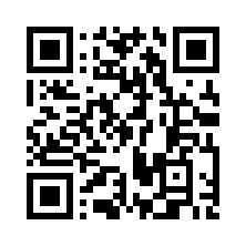 QR Code for 3MkDxpdn9qUkN2mYZM2wmiqnbadsKprf9B