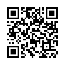 QR Code for 3MkE2m1zNY1XixLCohVG2RE8eq9REaGnQe