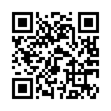 QR Code for 3MkE7XbTBox8WaF9ZaLPYa1RvW5Gcwh2Ev