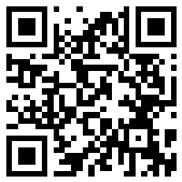 QR Code for 3MkEBE8coXY8mutiFRdc647eTXRezBKSDV