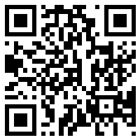 QR Code for 3MkEDGmK6PeFpaDReBBirN1ocfesHzMQDC