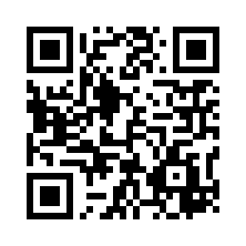 QR Code for 3MkEJ3MKASdKATcZMsRzX4R3QVgXsXN57J