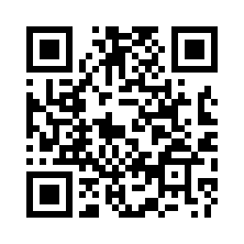 QR Code for 3MkEJtwAiuAoGCvhFEDcCZmvUrEQkycDFt