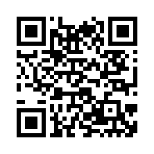 QR Code for 3MkELB6bR5yHVyBrPps22TeXWsYgav34d4