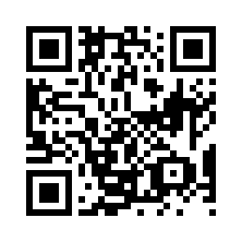 QR Code for 3MkENF6W8S6NG7JwBXTqqWhP6yWTpZnVUS