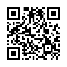 QR Code for 3MkEP4hn1C5aEEd5fiLCMZ4LafXjoRUWA1