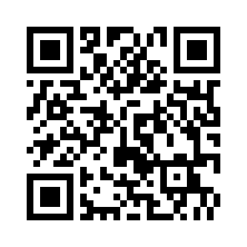 QR Code for 3MkEWqc3rB67uQvMBF7y6FwdJSXiTzbgVJ