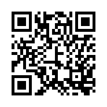 QR Code for 3MkEX5cCxT7RRTdjfGw7mk3HxwTTZhBdg4