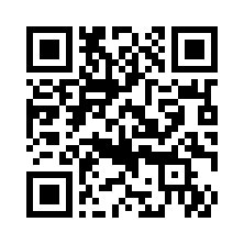 QR Code for 3MkEc3SVLDy2ArotfBjWEpv8GfCSRAeNwV