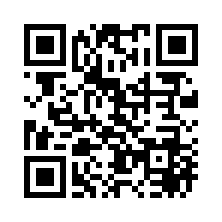 QR Code for 3MkEhevmaVdFVutfF61wqAbCRHihvA5G4T