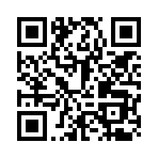 QR Code for 3MkEjDUPuhcuma4DBXzVk8RPiQurSVsXGg