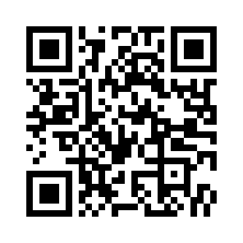 QR Code for 3MkEpU6bw5vHvNLCLaKrwwoPs36TzeY22i