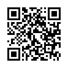 QR Code for 3MkEvagf7dw5S2R5WhEXwGAfnPdKRmsUcw