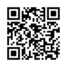 QR Code for 3MkF5SQ81kDo4vT8EUbGGwvGs9CfgqNE6U