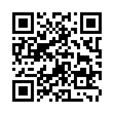 QR Code for 3MkF9ad9tS7jWVo7FjpbmSEK9sPYTPiG2o