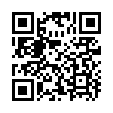 QR Code for 3MkF9jVabLvA8yAmwUva15JQVrrRGCPXhJ