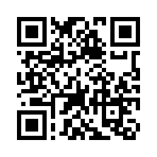 QR Code for 3MkFExujUhbarp2ETAEp6Bf5kn1fnHeZ3M