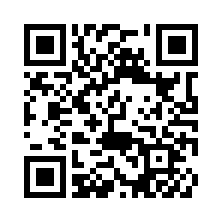 QR Code for 3MkFGVuPHuzVhg2M9VTSvbTGbig5NrdoDF