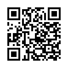 QR Code for 3MkFNodFyjjykPvPLh3q1BGC18hccq9DwD