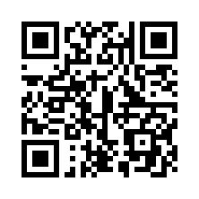 QR Code for 3MkFPMdj3ZF2zYVUv9kbmm4HpTLWPJuc3p