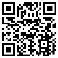QR Code for 3MkFTkLFDUqBVFHozXbKh1HpJ2yWXYDGCi