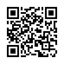 QR Code for 3MkFU7QyC3CwzDP7rWXe2RDNTw5XTeMdQL