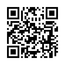 QR Code for 3MkFUs6EP5PfraRFbKP8AdYTD2DumQHaSt