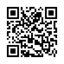 QR Code for 3MkFXgYCdcsPHhEDcyh3xj676uTjRYDdS3