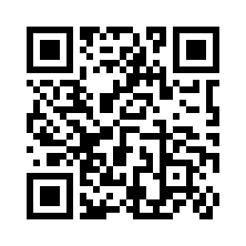 QR Code for 3MkFY74RFttEFkMMXimJZLfcUaGJeTqpEo
