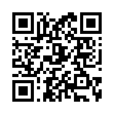QR Code for 3MkFZp5V4aroPsQ1jYetbfBebDSa9MdWHy