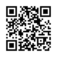 QR Code for 3MkFdN2AKUARdQWwBytrW7D7XasPuh8d1Q