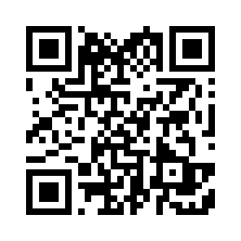 QR Code for 3MkFf9qHDUBdEbHdkU9wh6bfCecxnRSanE