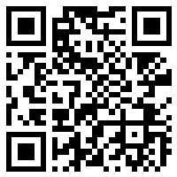 QR Code for 3MkFmGsDcprMAA5KGm362dco8fy4qmaXFY