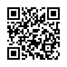 QR Code for 3MkFszeYJtGhB8XZR111C3vMXh93FfmNMt