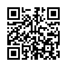 QR Code for 3MkFtCKyXR56GDC41iFoLpWRrZQvhrkoev