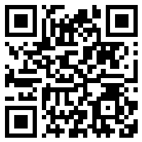 QR Code for 3MkFtZUZHJiPPH4BvhdMDFVRMf9bviqWb7