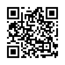 QR Code for 3MkFu9V7zRCHUwk1p6ecFGNabfW62uk2GG