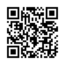 QR Code for 3MkFvAD2sRBvjJjFSFCcty9itydt7djUGu