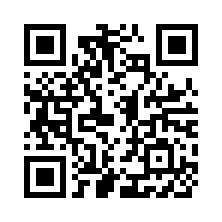 QR Code for 3MkG3beVNRPXxZMb3RbGvjG7m1q6S7C5bC
