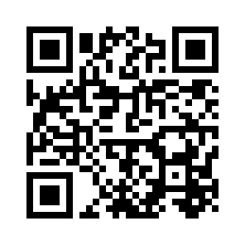 QR Code for 3MkG9jFNQE4rhEN9GF8N8fxah3KNb2Trjm