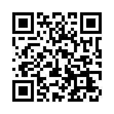 QR Code for 3MkGAtU5WxoTvB2cYVTvbZfhprkMmmPxBV