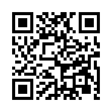 QR Code for 3MkGE3xsiiSHGPkpFBAUzL8NwxRTupBfZA