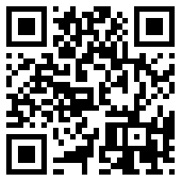 QR Code for 3MkGEyonD3VxvNcdr54JEFPVK6VHaR2Nk6