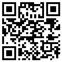 QR Code for 3MkGXM2hBiXAyEw98fk8gWstNNMwo4fpQw