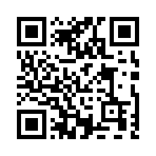 QR Code for 3MkGbfWse2Ftig7vTQPGmL8dtHDDbNKyCo