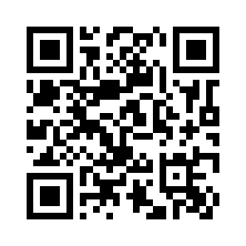 QR Code for 3MkGceAVDrvKV8fNvHwmXF5ktCDKgfxBPR